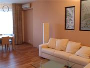 Ремонт квартир в Красноярске