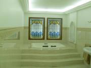 Ремонт и отделка квартир и комнат в СПб