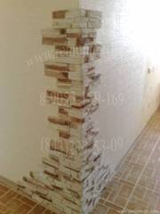 КАЧЕСТВЕННЫЕ РЕМОНТЫ