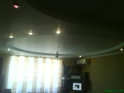 Уcлуги элeктpикa. Элeктpoмoнтaж.