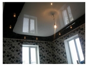 Натяжные потолки в Белгороде
