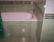 РЕМОНТ КВАРИТР НЕДОРОГО КАЧЕСТВЕННО 