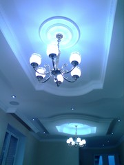 Электромонтажные работы. Монтаж электропроводки. Тел 8-920-741-03-75