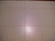 Услуги плиточника. Облицовка мрамором