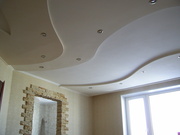 Ремонт и отделка