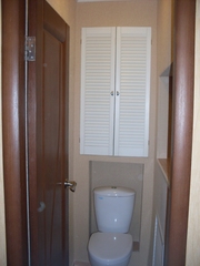 Отделка,  ремонт квартир,  комнат,  офисов