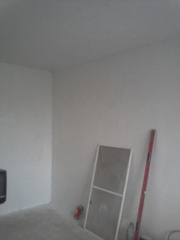 Выравнивание стен и полов любой сложности 