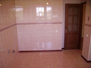 Ремонт-отделка, вашего уюта.