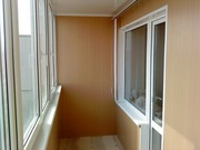 Ремонт и отделка в Тольятти