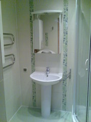 Ванная комната под , , ключ, , 