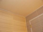 укладка плитки