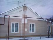 Ремонт. Отделка помещений .  Фасады.