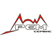 ПОЛНЫЙ КОМПЛЕКС СТРОИТЕЛЬНОМОНТАЖНЫХ РАБОТ: