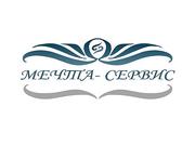 Отделка квартир,  помещений,  коттеджей. Услуги дизайнера. 288-07-32