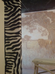 Ремонт от А до Я. Качественно!