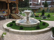 Без Нервотрепки Ремонт квартир под ключ