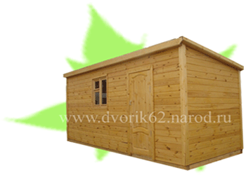 Изделия из СЕВЕРНОГО ЛЕСА.