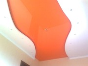 Ремонт квартир.офисов.катеджей ''под ключ''