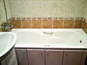 Ремонт,  евроремонт,  отделка помещений в Ульяновске. Качественно!