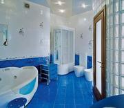 Сантехнические работы от А до Я.Мелкий ремонт включительно.