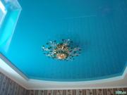 Натяжные потолки в Набережных Челнах