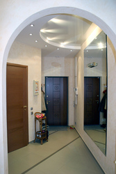 Ремонт и отделка помещений,  квартир. Услуги дизайнера. 288-07-32