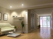 Отделка и ремонт помещений