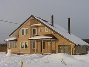 Строительство КОТТЕДЖЕЙ!!!Ремонт КВАРТИР, ОФИСОВ, МАГАЗИНОВ...!!!