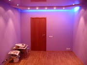 Ремонт квартир,  офисов под ключ