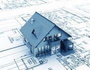 ООО АС Групп