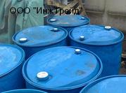 Эмульсол ЭКС-4