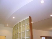 Ремонт квартир. Весь спектр строительных и отделочных  работ.