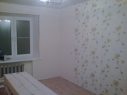 Качественный ремонт квартир,  офисов и других помещений