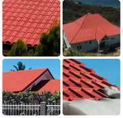 Монтаж фасада и кровли. Металлочерепица,  фальц,  вентилируемые фасады,  