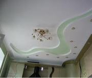 РЕМОНТ КВАРТИР В САРАТОВЕ.