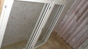 Продаю блок оконный