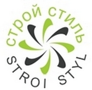 Строительство коттежей    благоустройство,  ландшафт,   ремонт коттежей, 