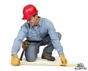 мастер на час    97-98-33