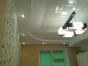 Сделаю ремонт в вашей квартире