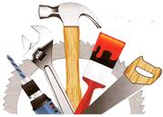 Мастер на час, любая помощь,  мелкий ремонт по дому