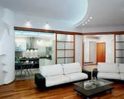 Тула РЕМОНТ КВАРТИР,  ПОД КЛЮЧ.