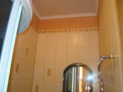 Ремонт и отделка