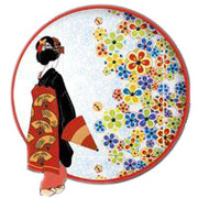 ООО ВОЛГА-КЕРАМА