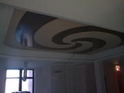 Ремонт квартир в Омске