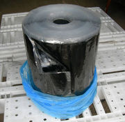 Лента      ДОНРАД-СТ