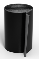 Лента     ДОНРАД-ГАЗ