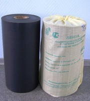 Лента ЛИТКОР_НК-ГАЗ