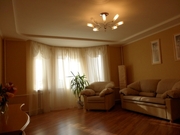 Ремонт квартир! Скидки!