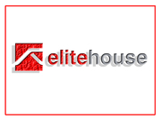 Электрик. Электромонтажные работы.