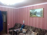 качественно ремонт квартиры, ванной комнаты, туалета, теплые полы